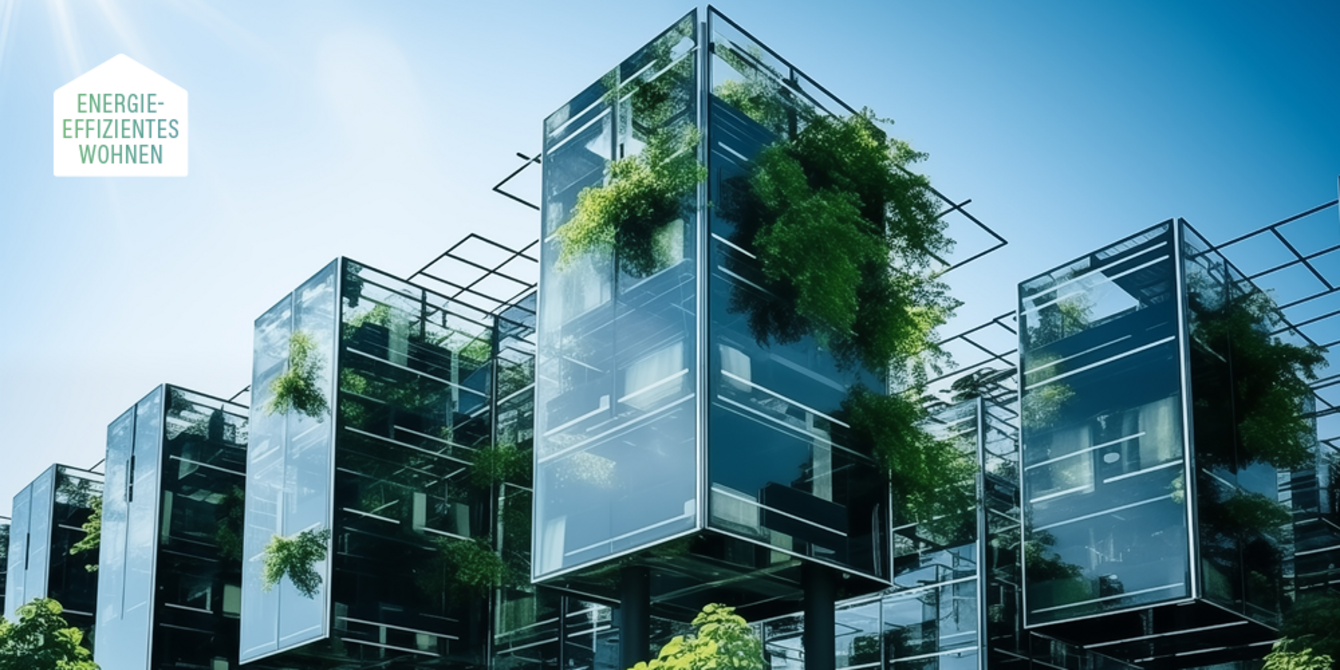 Smart Green Home bei EAG Elektroanlagen und Gebäudetechnik GmbH in Aue